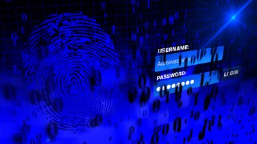 ¿Qué hacer para evitar el robo de datos en la banca en línea?
