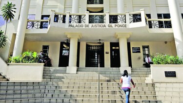 Casos de diputados, en el limbo por pugna entre la Corte y el TE