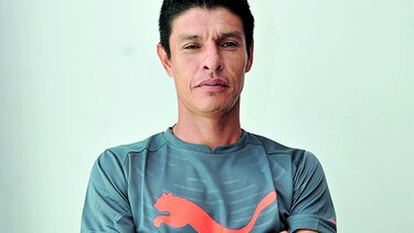 Árabe busca hoy liderato