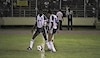 Clásico Nacional y carga internacional: las claves del sábado en la jornada 3 de la LPF
