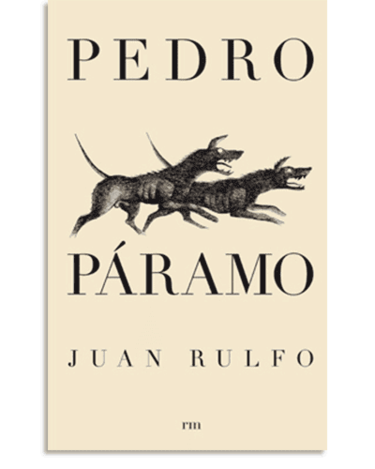 Juan Rulfo y el oficio de escribir