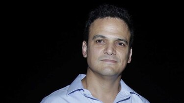 De Saint Malo concluye por ahora su indagatoria en la Fiscalía Especial Anticorrupción