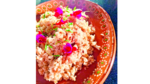 Cocina de verano