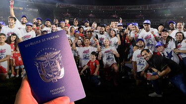 Estados Unidos acelerará la aprobación de visas para el Mundial: recomiendan gestionarlas con tiempo