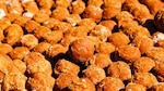 Postres populares