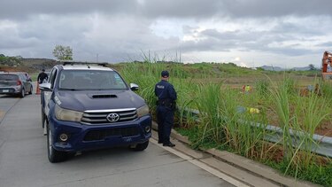 Panamá suma 438 homicidios en 2025: tres asesinatos en una semana reavivan el miedo en las calles