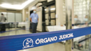 Tribunal confirma la decisión de no enjuiciar a Importadora Ricamar por el caso de los sobornos de Odebrecht