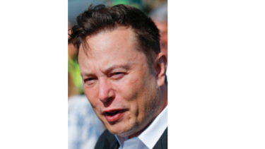 Tesla vale más de 800,000 millones y supera a Facebook