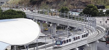 Deudas complican inversión del MOP