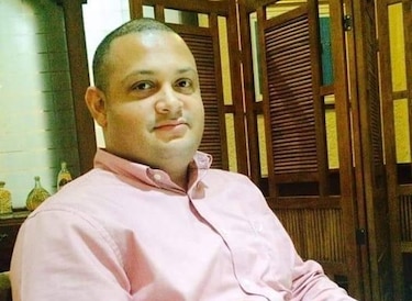 El Estado pagó medio millón para el Clásico, pero la Fedebeis se quedó con el premio