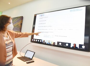 Pacto del Bicentenario: ¿avance o dilación?