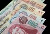 FMI renueva crédito a Perú por $5,400 millones