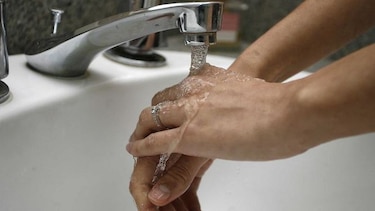 Aumenta la facturación de agua en Panamá