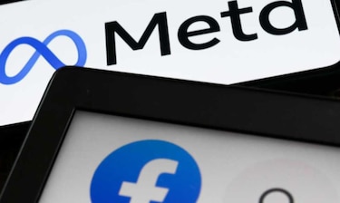 Meta dio información de usuarios a hackers que se hicieron pasar por policías