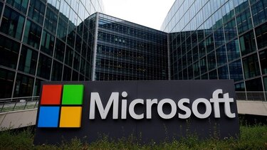 Microsoft y Sony colaborarán en juegos y servicios en la nube