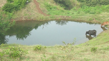 500 millones de galones de agua en Los Santos para la próxima estación seca