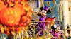 Disney prevé despedir a 32 mil trabajadores en 2021 por el impacto causado por la pandemia