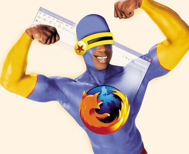 El Mozilla Festival busca en Londres convertir a los usuarios en creadores