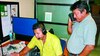Radio comunitaria: opción para unir a los indígenas