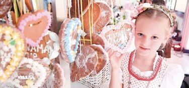 Oktoberfest 2019, una probada de la cultura alemana en Panamá