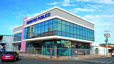 Servicios onerosos del Estado