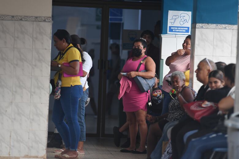 Seguro Social destina $8,122 millones para 2026 y apuesta por plataformas digitales en salud