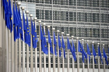 Piden a WhatsApp aclarar uso de datos en los países de la Unión Europea
