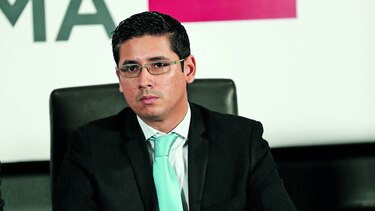 Línea 1 del Metro, en manos de panameños