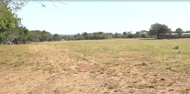 Preparativos a pocos días de que se inicie la prejornada en Chitré