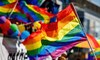 Nada que curar: la ciencia en defensa de la identidad y el orgullo