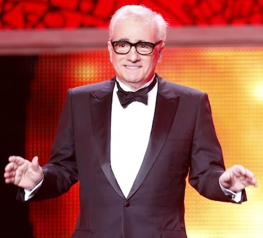 Detienen a un sobrino de Martin Scorsese por vender heroína en Nueva York