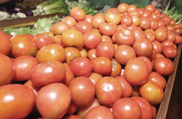 Inflación anual de México se acelera a 3.24% en enero 