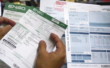 Tarifa eléctrica disminuirá en el segundo semestre