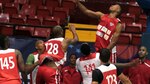 Panamá busca iniciar con triunfo en el Centrobasket 2016