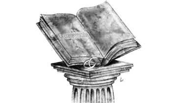 El matrimonio igualitario y temas conexos