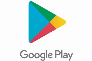 Francia multa a Google con $2.2 millones por su tienda de aplicaciones