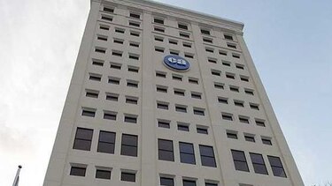 Contrato por $40 millones al consorcio