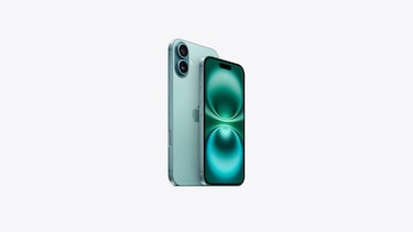 Apple anuncia el iPhone 16, primer teléfono diseñado ‘desde cero’ teniendo en cuenta a la inteligencia artificial