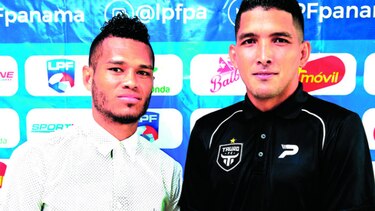 Duelo de artilleros