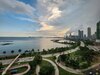 Un salto en el desarrollo de Panamá: diversificación y complejidad