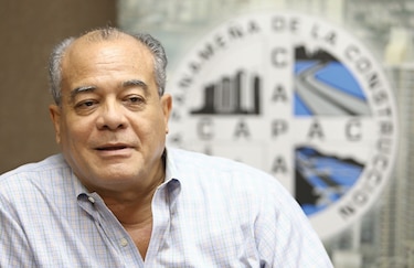  Capac espera un giro en el sector  durante 2020