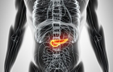 El cáncer de páncreas, un asesino silente