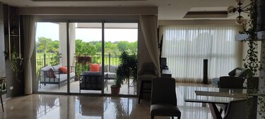 Calitín Mosquera, un exrecluso de Punta Coco, cae en la operación Alpes