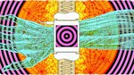 El mercado de ‘wearables’