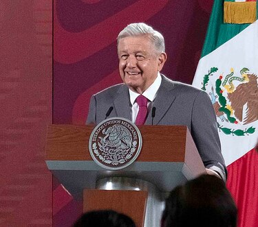 México y Ecuador fijan ruta para firmar tratado