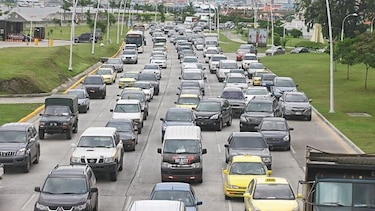 Alertan de doble pago en seguro de automóviles