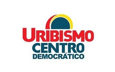 Uribismo dice que tras mil días de negociaciones las FARC se fortalecieron
