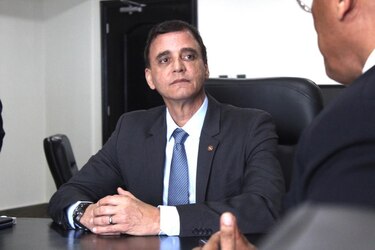 Contraloría refrenda el pago de planilla por $2 millones para el personal de salud