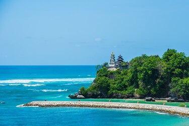 Bali, para siempre