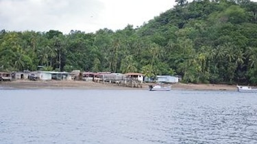 En Bahía Honda temen a inspecciones de Catastro